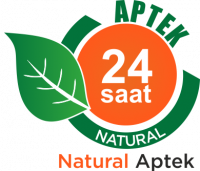 Natural Aptek